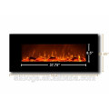 CSA standard good quality fake electric fireplace